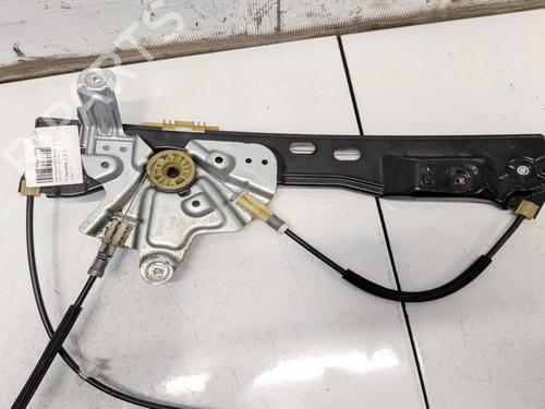 Front left window mechanism OPEL INSIGNIA A (G09) 2.0 CDTI (68) | BP34908944C22 - Image 2
