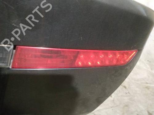 Used Right tailgate light Right tailgate light 35274947 35274947