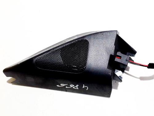 speaker-vw-passat-b6-3c2-2005-2006-2007-2008-2009-2010-2011-33514578 main image
