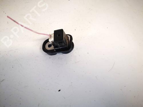 Electronic module INFINITI FX 35 | BP35211507M83 - Image 3