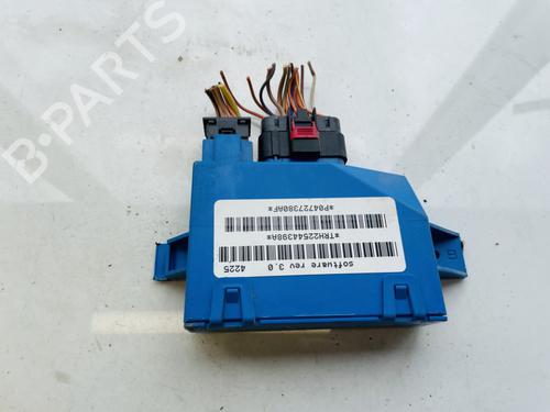electronic-module-chrysler-pacifica-2003-2004-2005-2006-2007-2008-32880437 main image