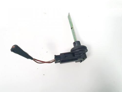Used Electronic module Electronic module VW PASSAT B5.5 (3B3) 1.9 TDI (130 hp) 35467953 35467953