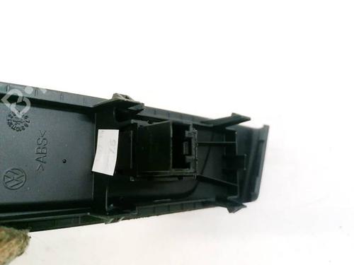 Switch VW PASSAT B7 (362) 1.4 TSI | BP32927926I30 - Image 2