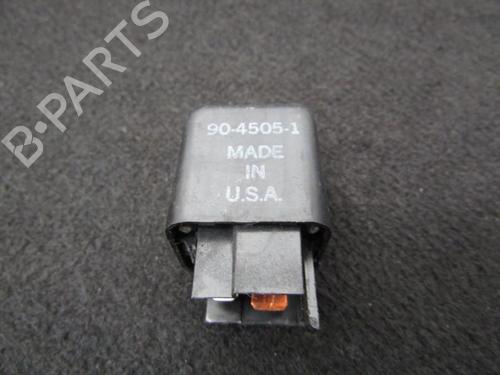 Used Other Other HONDA ACCORD V (CC, CD) 2.0 i S (CD4) (131 hp) 33486010 33486010