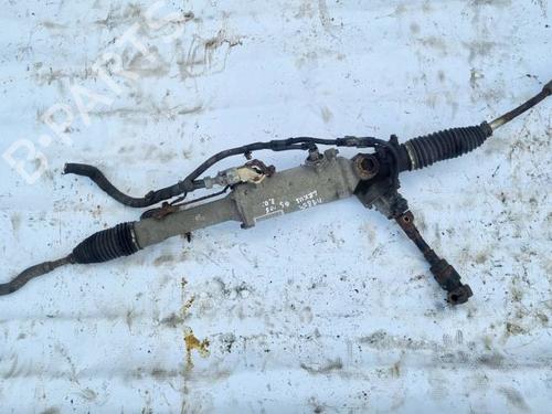 Used Steering column Steering column LEXUS GS (_S19_) 300 (GRS190_, GRS190R) (249 hp) 35127988 35127988