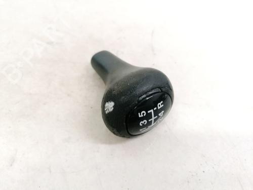 Used Shift knob Shift knob 35485330 35485330
