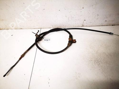 Used Cable Cable 34866111 34866111