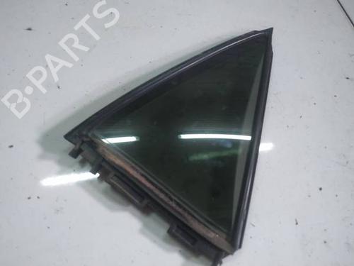 Panel rude bagtil højre Panel rude bagtil højre TOYOTA AURIS (_E15_) 2.0 D-4D (ADE150_, ADE150R) (126 hp) 36907367 36907367