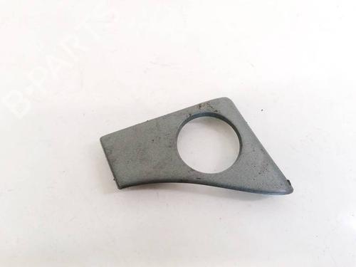other-opel-signum-hatchback-z03-2003-2004-2005-2006-2007-2008-35375266 main image