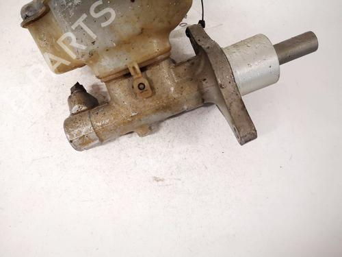 Used Brake master cylinder Brake master cylinder 35429717 35429717