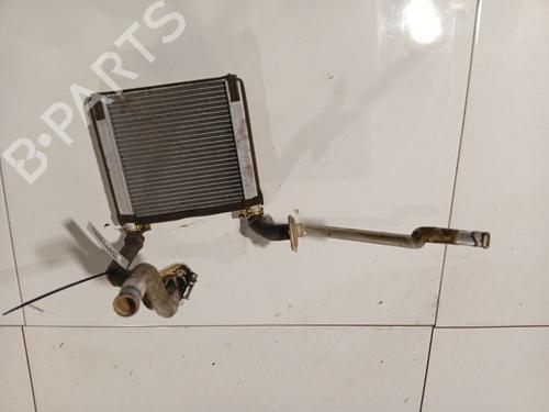 Used Heater matrix Heater matrix 39420292 39420292