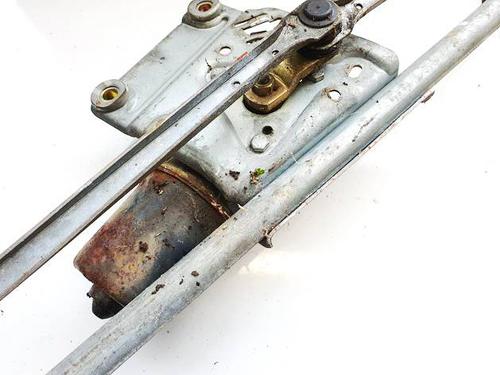Used Front wiper motor Front wiper motor 36456321 36456321