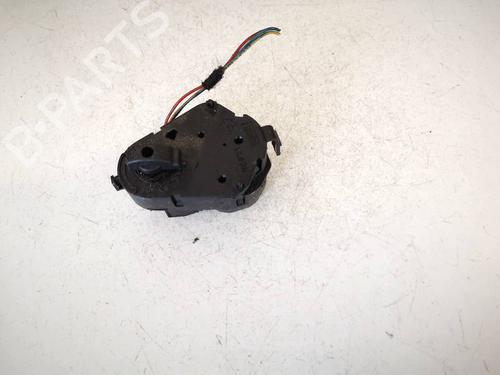 Módulo eletrónico BMW 7 (E65, E66, E67) 730 d | BP32601396M83