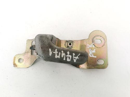 Used Front left interior door handle Front left interior door handle SSANGYONG MUSSO (FJ) 2.9 D (99 hp) 35421808 35421808