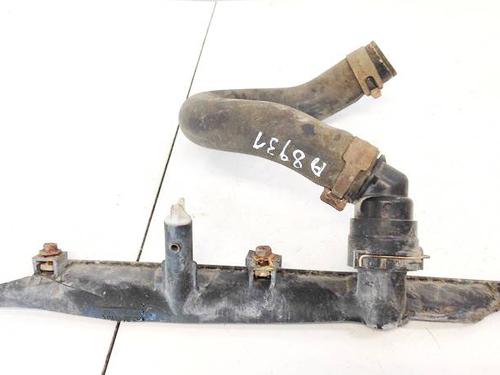 Used Pipe Pipe HONDA CR-V III (RE_) 2.2 i-CTDi 4WD (RE6) (140 hp) 32946236 32946236