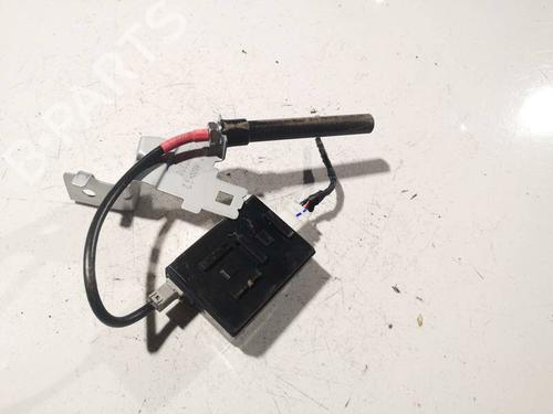 Electronic module KIA OPTIMA (FSGDS6B) 2.4 | BP34962558M83 - Image 2