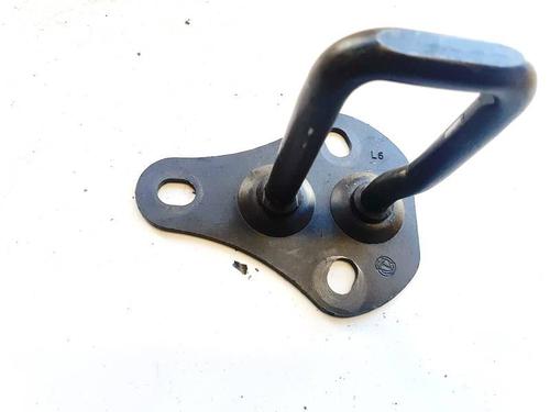 other-fiat-croma-194_-2005-2006-2007-2008-2009-2010-2011-32959892 main image