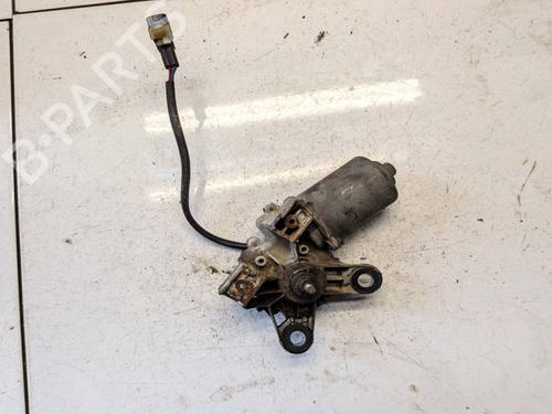 Used Front wiper motor Front wiper motor 34811073 34811073