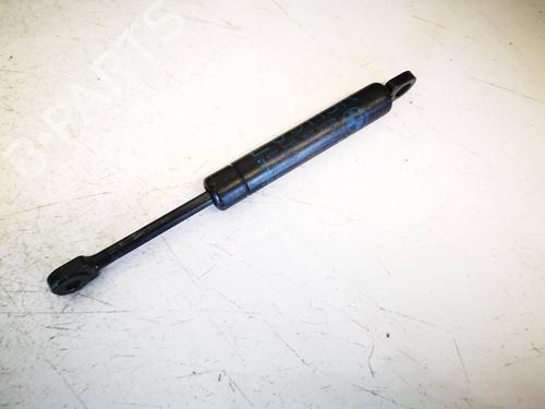 Used Other BMW 6 (E63) 630 i (258 hp) 32570376