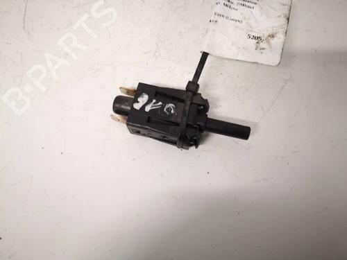 Electronic module SUBARU LEGACY IV Estate (BP) 2.0 AWD (BP5) | BP34765375M83 - Image 2