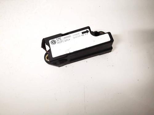 Used Electronic module Electronic module RENAULT MEGANE Scenic (JA0/1_) 1.9 dTi (JA0N) (98 hp) 33613264 33613264