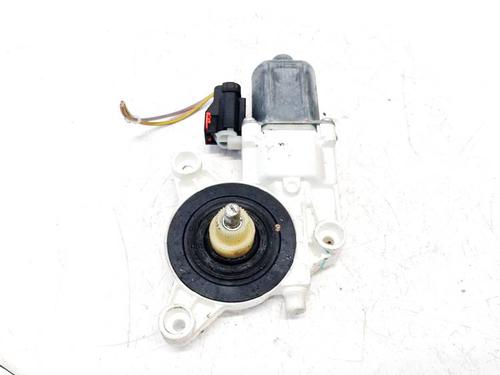 Right rear window motor CHRYSLER SEBRING (JS) 2.4 VVT | BP35303857E22 - Image 3