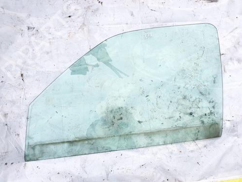 Used Front left door window Front left door window 35398006 35398006
