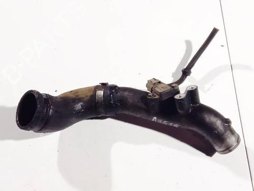 Pipe NISSAN PRIMERA Hatchback (P12) 2.2 Di | BP32966977M125 - Image 3