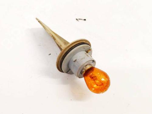 lamp-holder-audi-a6-c5-4b2-4b4-1997-1998-1999-2000-2001-2002-2003-2004-2005-34761295 main image