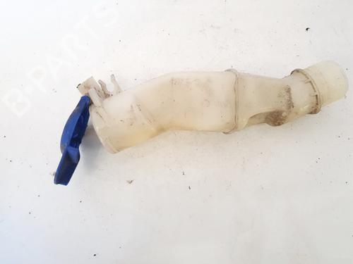 windscreen-washer-tank-volvo-s60-i-384-2000-2001-2002-2003-2004-2005-2006-2007-2008-2009-2010-35520177 main image