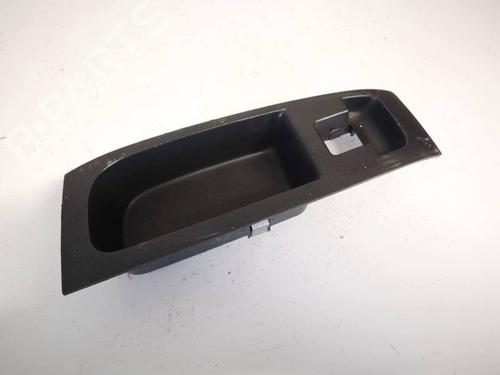 Used Switch Switch 34908536 34908536