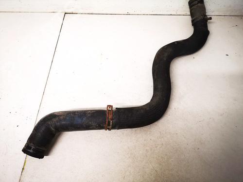Used Pipe RENAULT LAGUNA III (BT0/1) 1.5 dCi (BT00, BT0A, BT0T, BT1J) (110 hp) 32876376