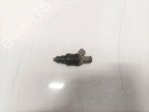 injector-audi-a4-b5-8d2-1994-1995-1996-1997-1998-1999-2000-2001-35148380 main image