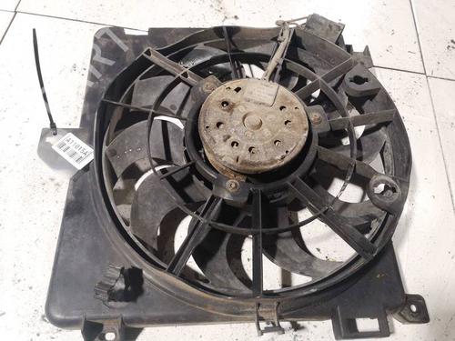 Used Fan Fan 34858527 34858527