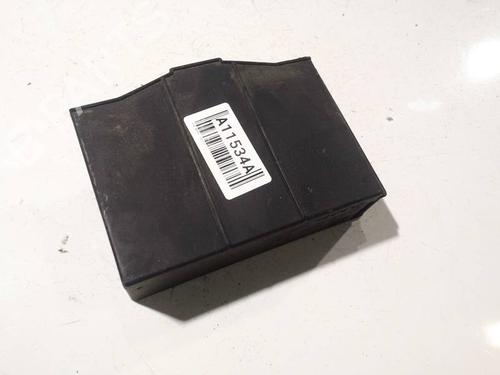 Used Fuse box Fuse box 37456495 37456495