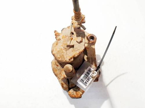 Left front brake caliper AUDI A6 C4 (4A2) 2.5 TDI | BP34925900M105 - Image 2