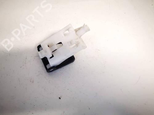 Interior handle TOYOTA YARIS (_P9_) 1.3 4WD (NCP95) | BP35209387I7 - Image 3
