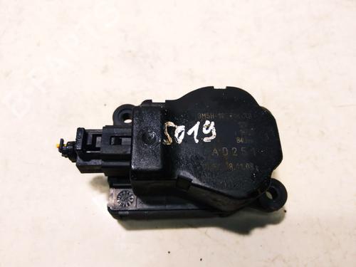 Used Electronic module Electronic module FORD GALAXY II (WA6) 2.0 TDCi (140 hp) 33061213 33061213