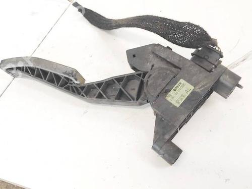 Used Pedal Pedal 35289300 35289300