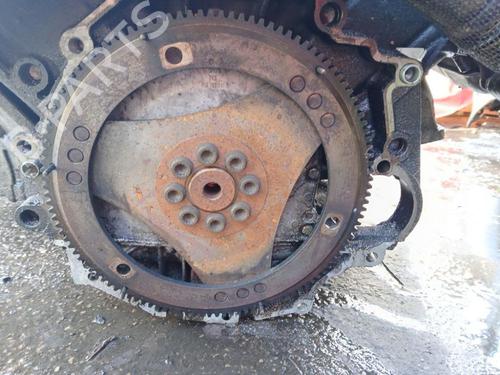 Used Flywheel Flywheel VW PASSAT B5.5 (3B3) 2.5 TDI (150 hp) 39998562 39998562