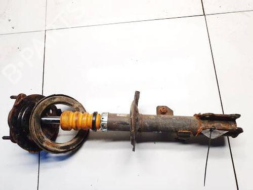 Used Left front shock absorber Left front shock absorber 35306515 35306515