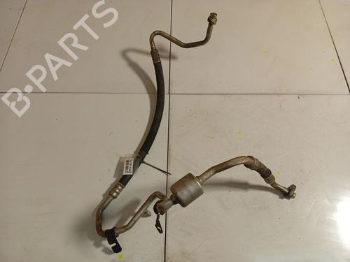 Used AC pipe AC pipe 36794694 36794694