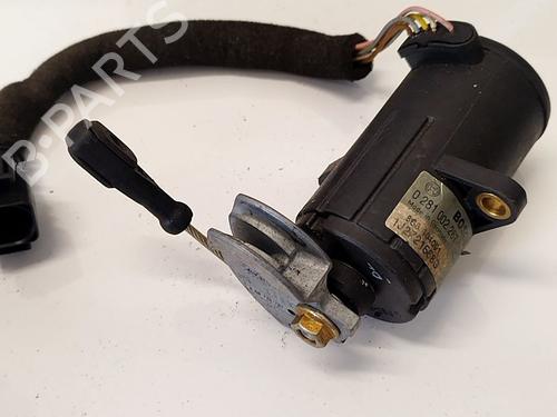 Pedal AUDI A6 C5 (4B2, 4B4) 2.5 TDI | BP34780251I4 - Image 3