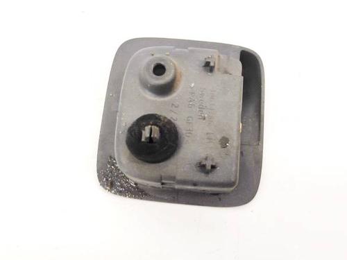 Interior handle VOLVO XC90 I (275) 2.5 T AWD | BP35239934I7 - Image 2