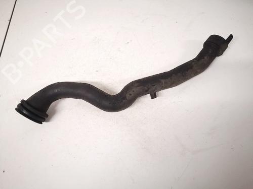 rr-renault-espace-iv-jk01_-2002-32896959 main image