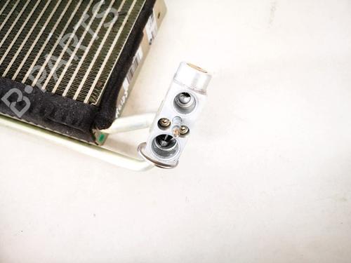 AC radiator BMW X3 (E83) 2.0 d | BP35575506M32 - Image 2