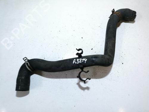 Used Pipe Pipe FORD FOCUS II (DA_, HCP, DP) 1.6 (100 hp) 33510857 33510857
