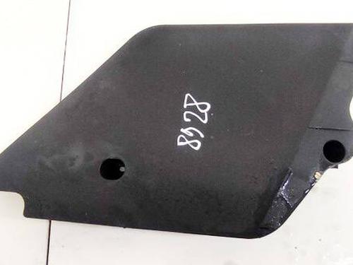 Used Other Other OPEL VECTRA C (Z02) 1.9 CDTI (F69) (120 hp) 35309162 35309162