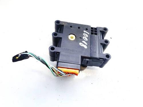 Used Electronic module Electronic module MAZDA CX-7 (ER) 2.3 MZR DISI Turbo AWD (ER3P) (260 hp) 32605793 32605793