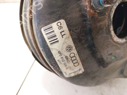 Servo brake AUDI A6 C6 (4F2) 2.0 TDI | BP34960154M42 - Image 3